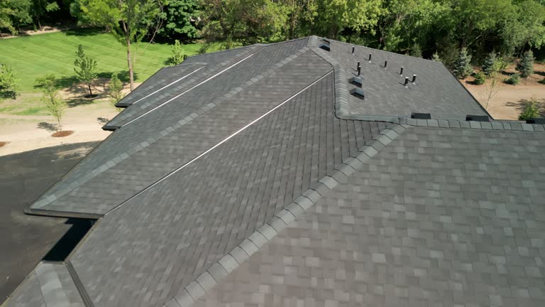  , SD Roofing Service Pros
