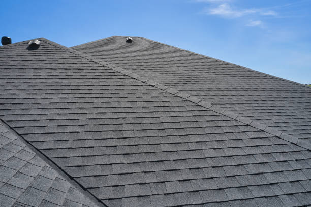 Best Commercial Roofing Services  in , SD