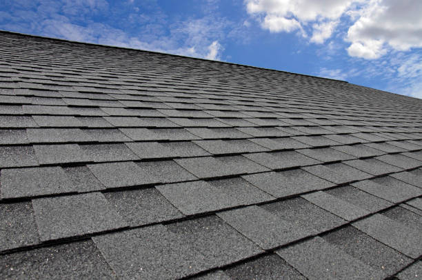 Best Tile Roofing Installation  in , SD