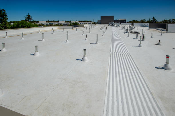 Best Cold Roofs  in , SD
